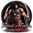 Prince of Persia Warrior Within 1 Icon